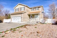 Building Photo - 171 Calais Ln