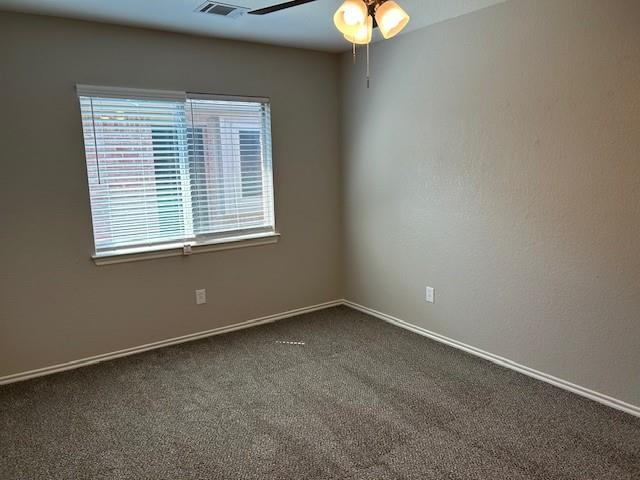 Building Photo - 522 Appaloosa Dr