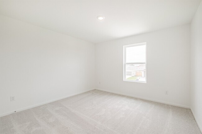 Building Photo - 6850 Lantana Leaf Ln