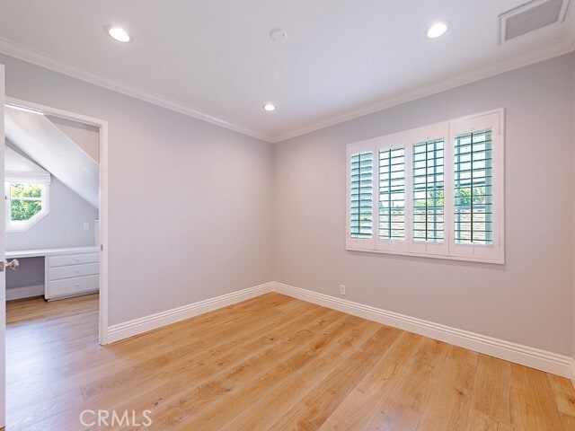 Building Photo - 5463 Katherine Ave