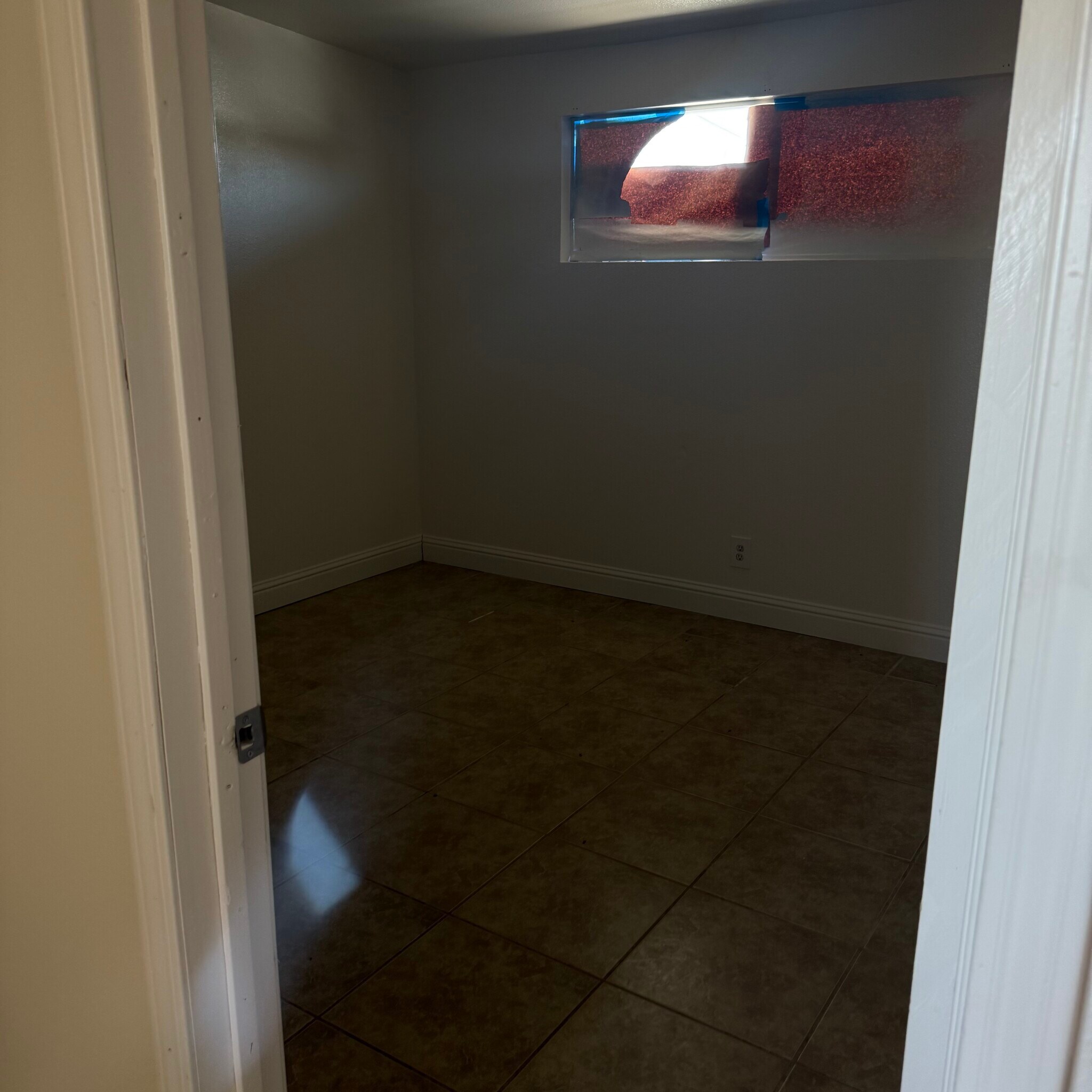 Bedroom 1 - 26944 Prospect St