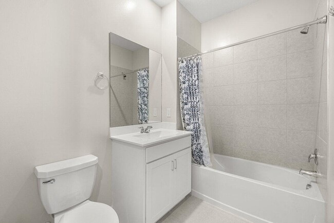 Building Photo - 13652 Night Sky Pl