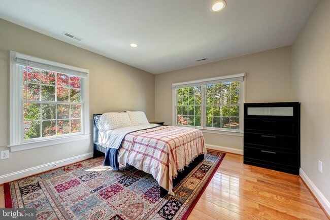 Building Photo - 1854 Valley Wood Rd