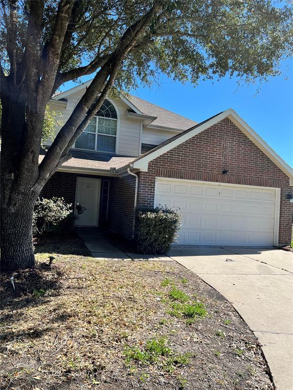 Building Photo - 12731 Sandbur Valley Way