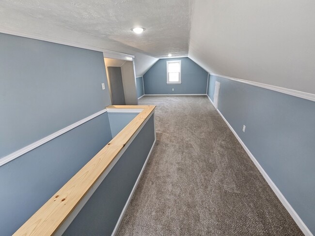 Building Photo - 13209 Liberty Ave