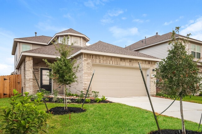 Building Photo - 22669 Malvicino Dr