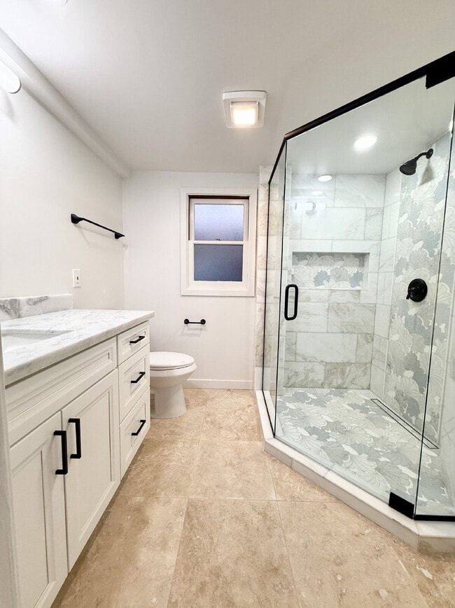 Building Photo - !! OPEN HOUSE !! Sunday 4/20 - 2:00pm to 7:00pm