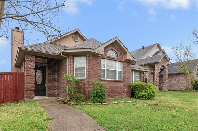 Building Photo - 2323 Weatherby Dr