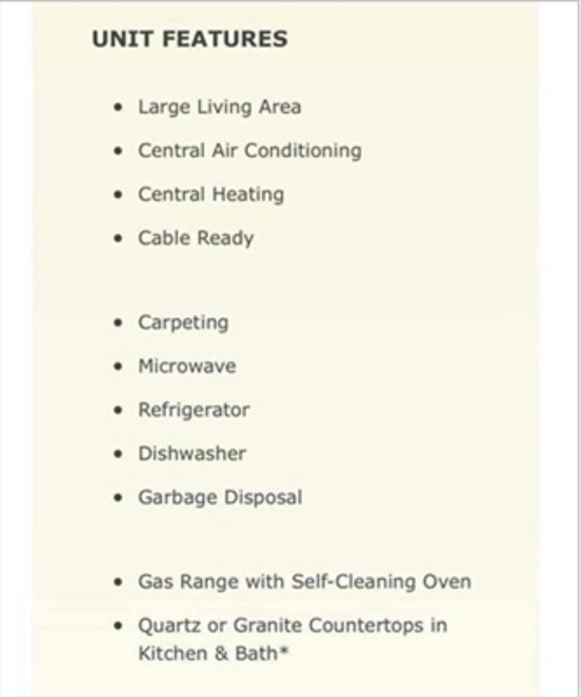 Building Photo - 200 Bedford Rd