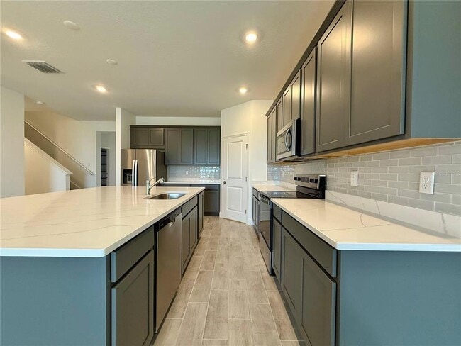 Building Photo - 2288 Juniper Berry Dr