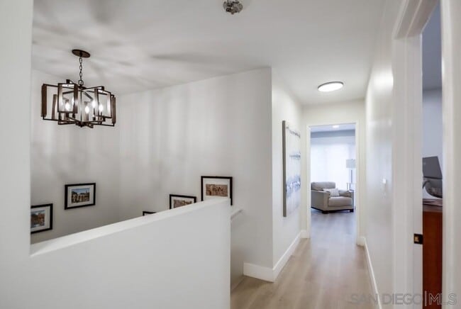 Building Photo - 6952 Camino Amero