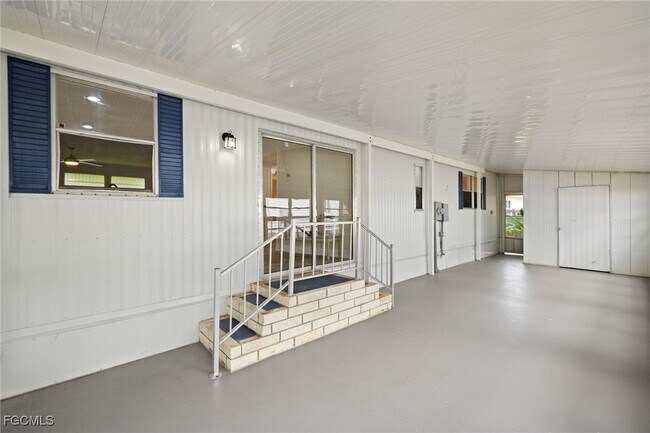 Building Photo - 865 Cape Haze Ln