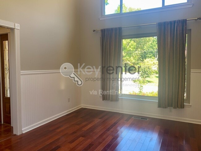 Building Photo - 7716 Royal Harbour Cir