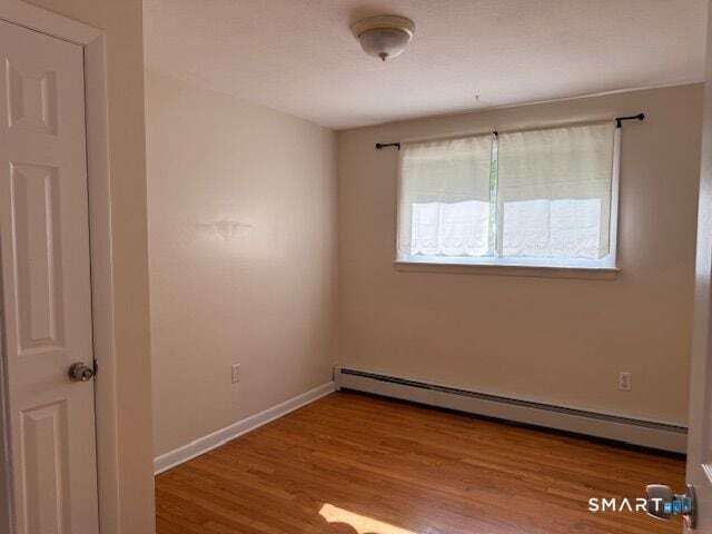 Building Photo - 62 Brookdale Ave