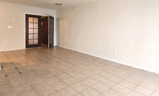 Building Photo - FIRST FLOOR LIVING WITH OPEN KITCHEN, DEN & CARPORT – GCU ACCESS