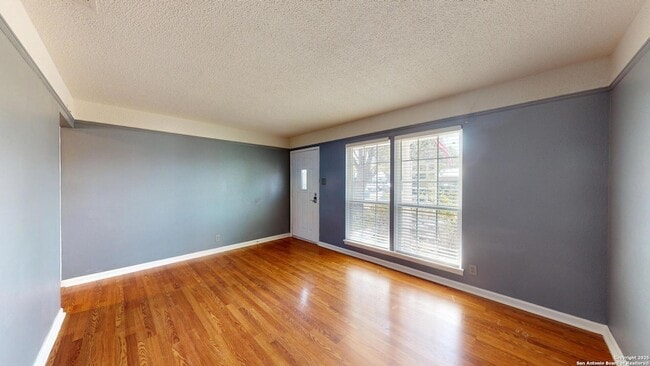 Building Photo - 7107 Westshire Dr