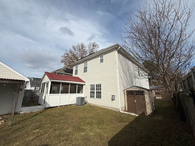 Building Photo - Beautiful 4-Bedroom Home with In-Law Suite "ASK ABOUT OUR ZERO DEPOSIT"