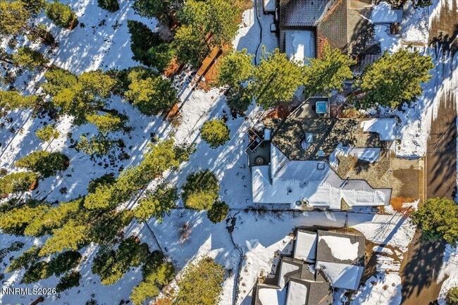 Building Photo - 1264 Hidden Woods Dr