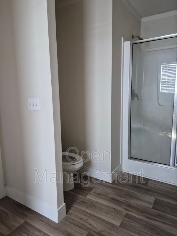 Building Photo - 3300 Voight Blvd