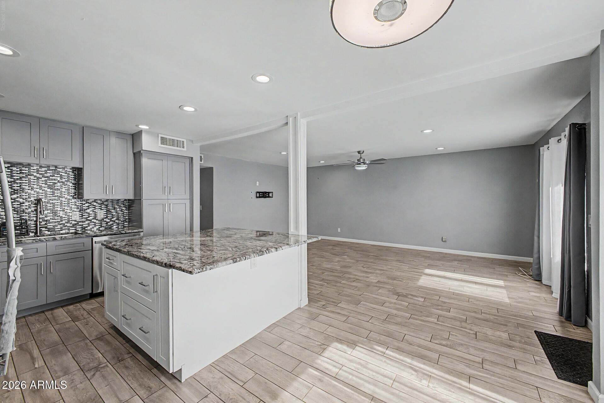 Building Photo - 5209 N 18th Dr