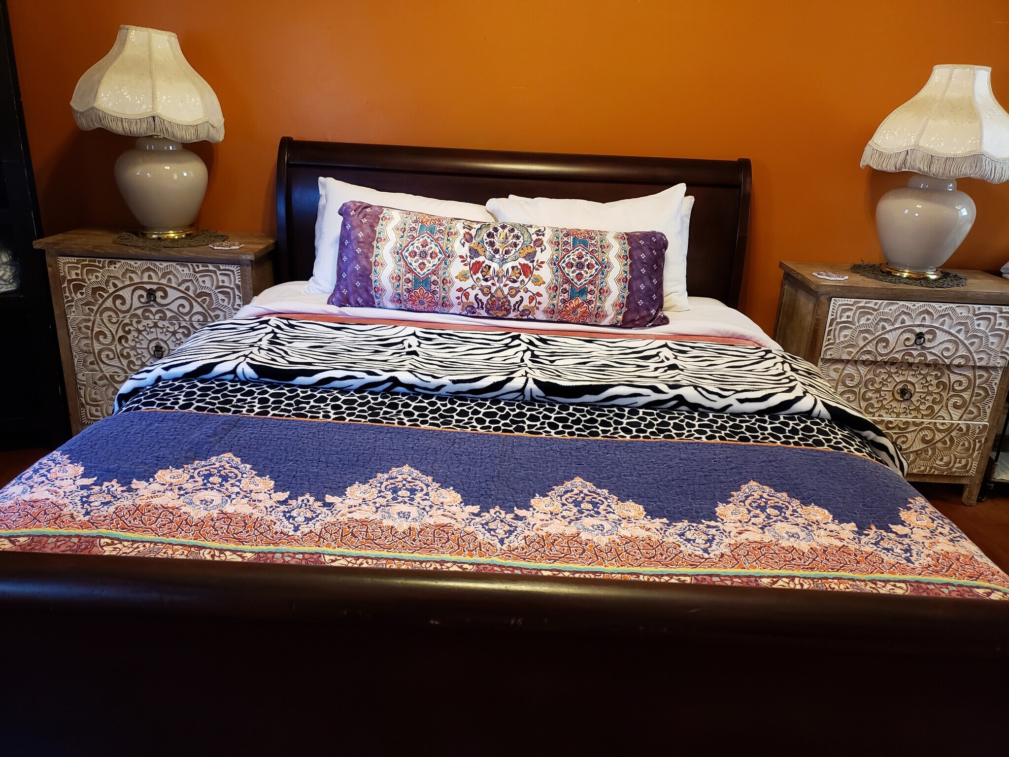 Building Photo - 2374 Mission Inn Ave