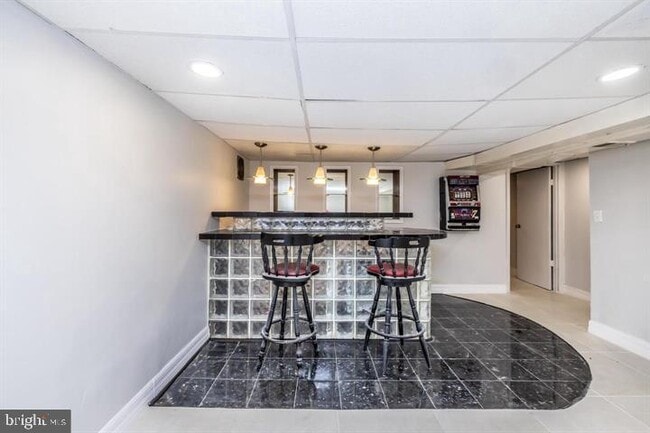 Building Photo - 209 Hansell Rd