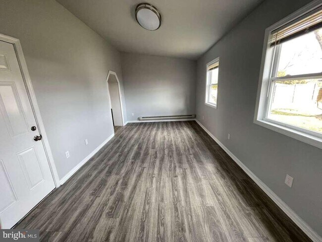 Building Photo - 7863 Baltimore Annapolis Blvd