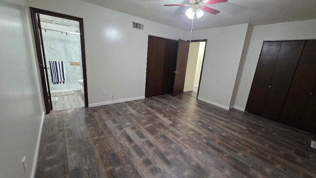 Building Photo - 6116 Blackberry Meadow Ln
