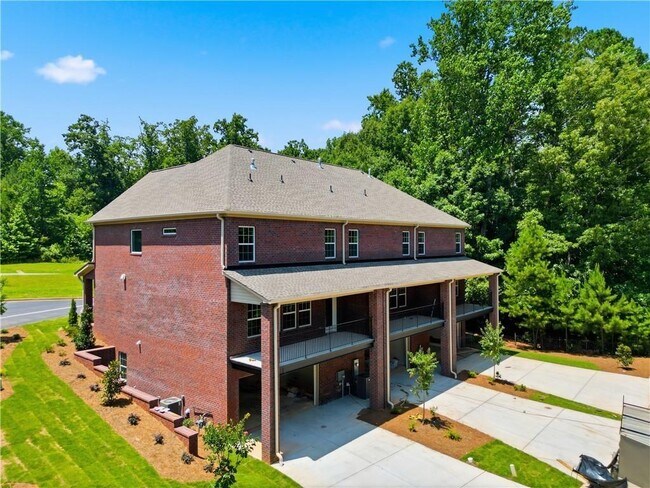 Building Photo - 1950 Buford Dam Rd