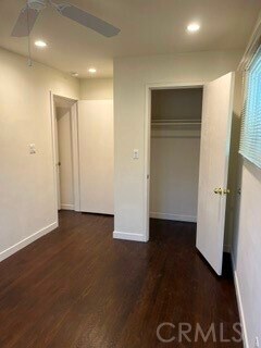 Building Photo - 1869 Layton St