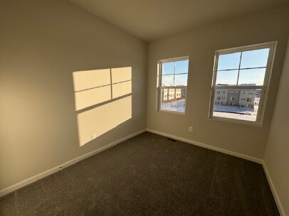 Building Photo - Coming Soon! Beautiful 4Bedroom 3 Bath Townhome with Full Snowden Bridge Amenities Included!