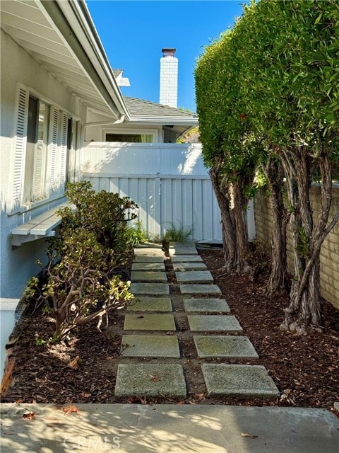 Building Photo - 441 Camino San Clemente