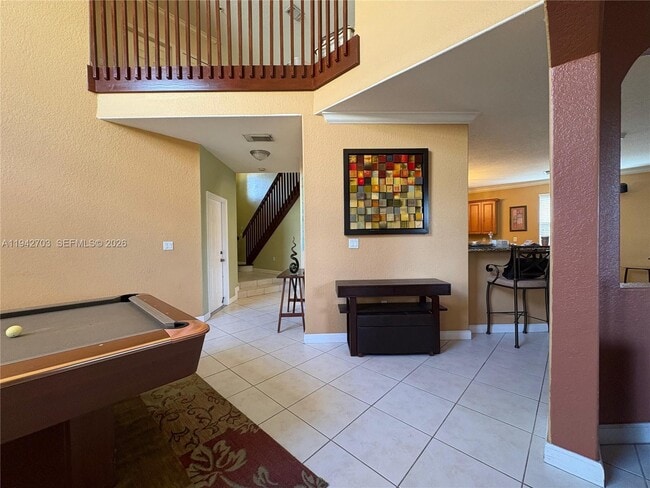 Building Photo - 5902 SW 166th Ct