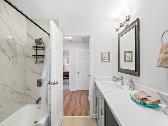 Building Photo - 8040 Strongsville Blvd