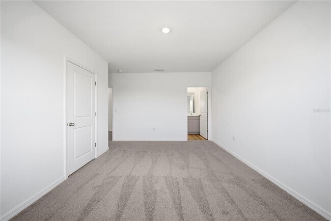 Building Photo - 2480 Riversong Ldg Ln