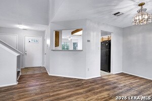 Building Photo - 13802 Cypress Hollow Dr