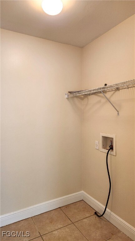 Building Photo - 749 Harfleur Ct