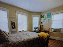 Building Photo - 80 Brayton Rd