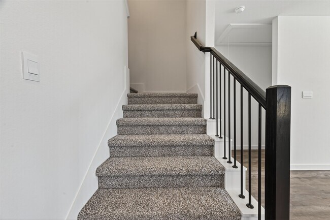 Building Photo - 6108 Jasper Hl Dr