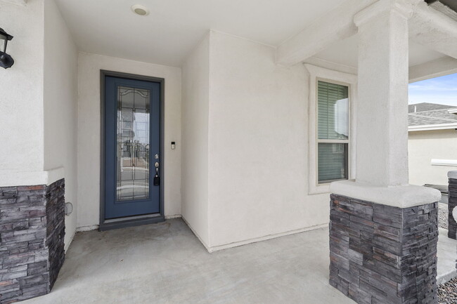 Building Photo - 7352 Frostline Pl