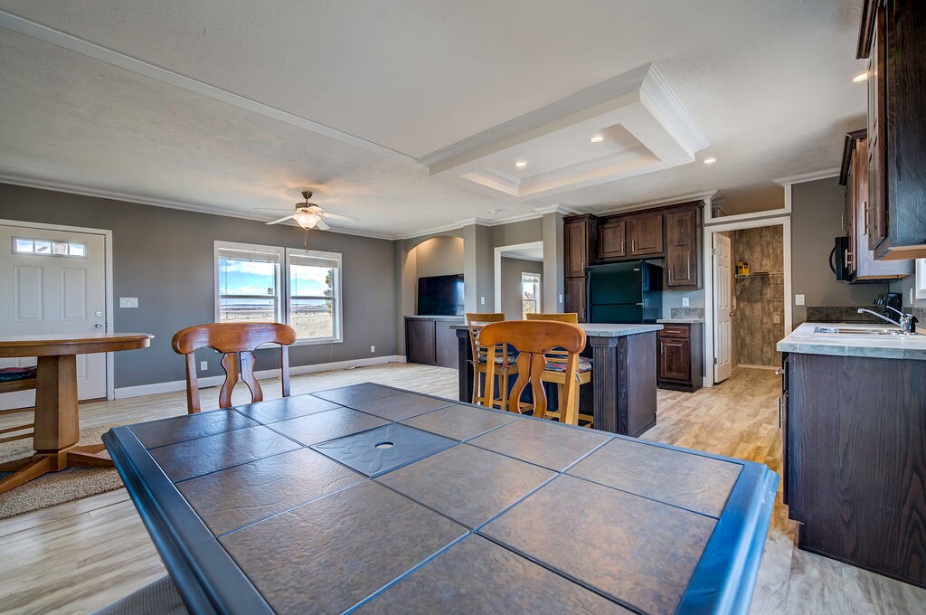 Building Photo - 13380 Log Rd