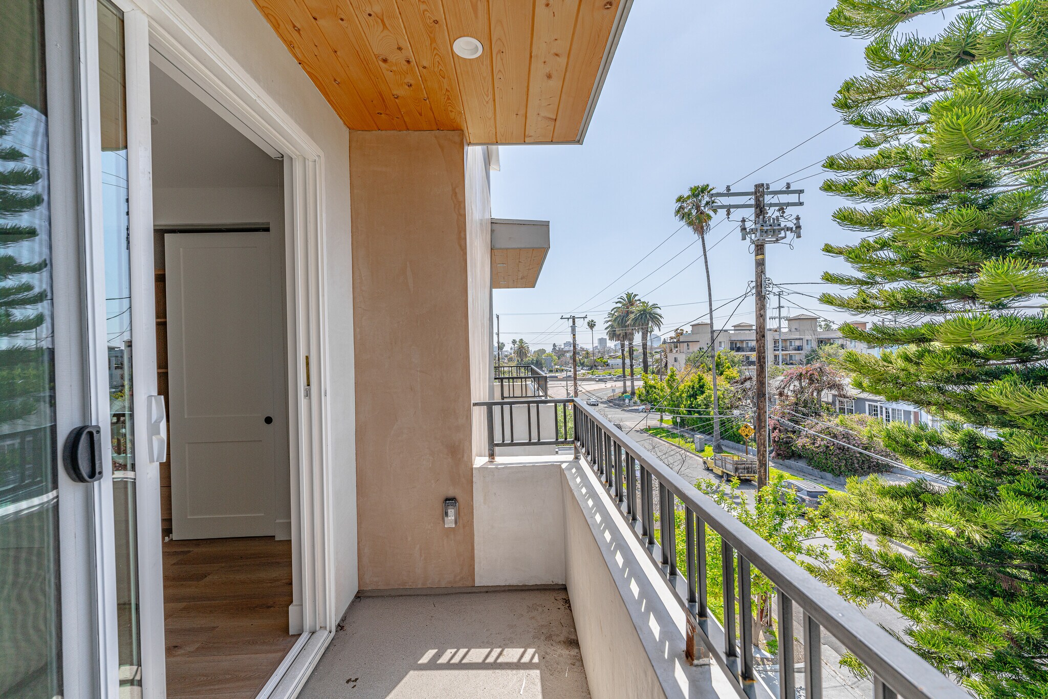 Building Photo - 614 N Rampart Blvd