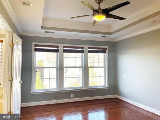 Building Photo - 12915 Ethel Rose Way