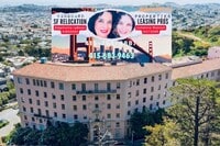 Building Photo - 355 Buena Vista Ave E