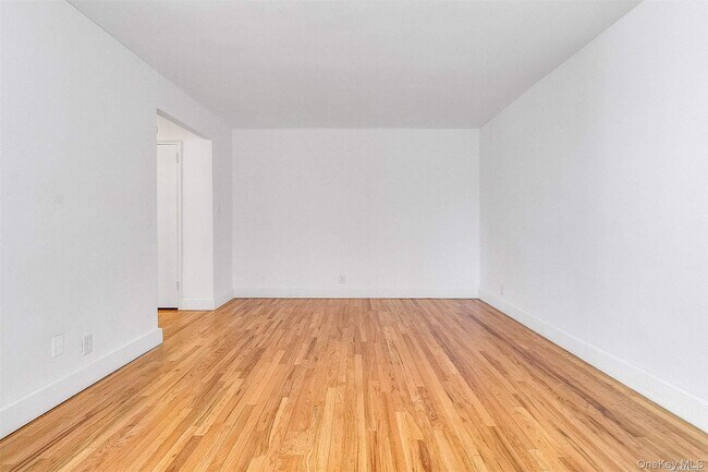 Building Photo - 63-80-80 Wetherole St