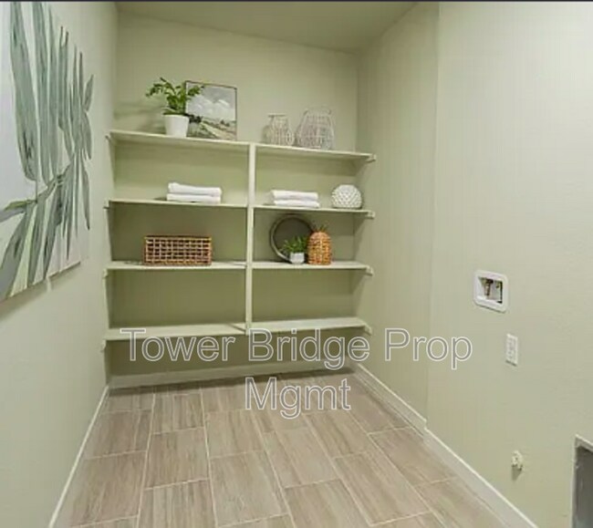 Building Photo - 4430 Lorikeet Wy