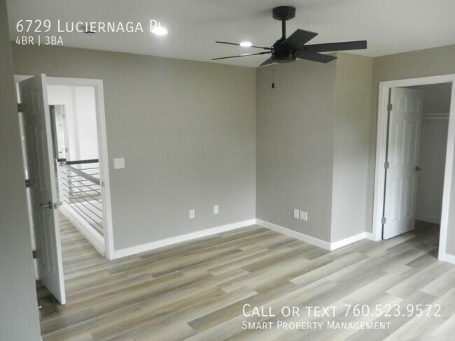 Building Photo - 6729 Luciernaga Pl