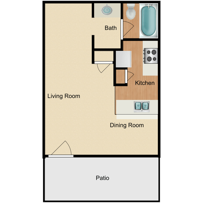 The%20Oaks_848479.png - Canyon Village Apartment Homes