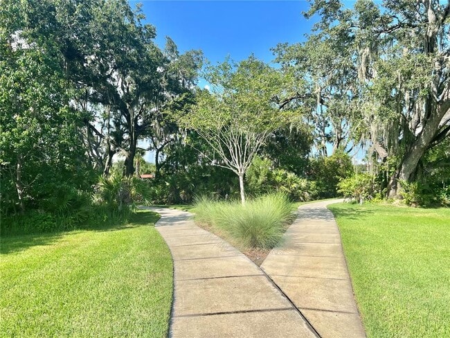 Building Photo - 1512 Diamond Loop Dr