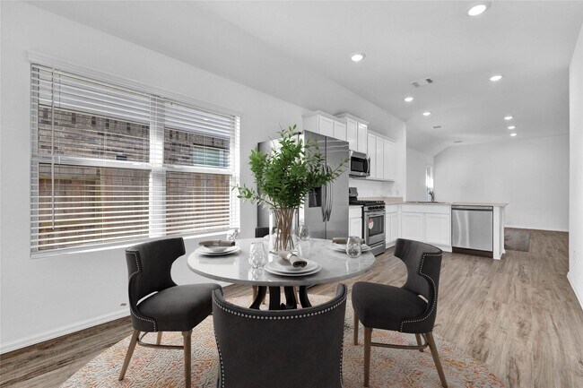 Building Photo - 3005 Marble Rise Trl